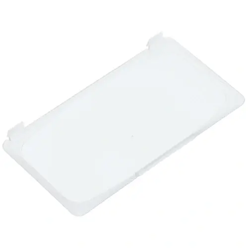 Csak ma Burkolat, kijelző elektronika (eredeti) BIANCHI kávéautomata