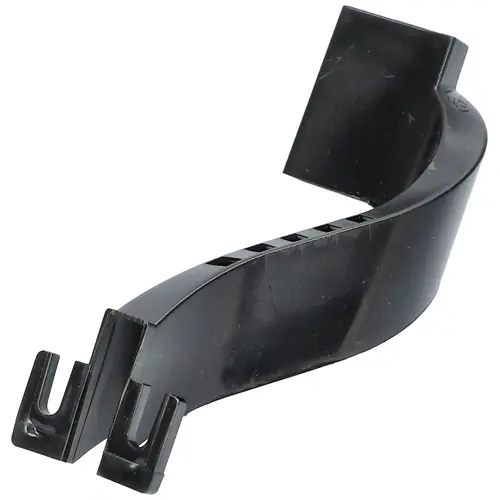 Érmetölcsér (eredeti) BIANCHI kávéautomata Rendeld meg most