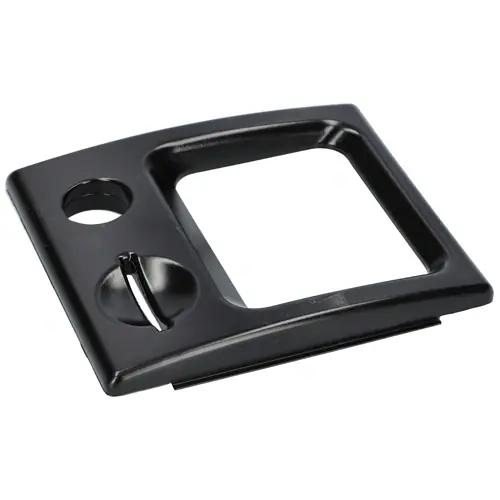 Burkolat, pénzbedobó (eredeti) BIANCHI italautomata Népszerű