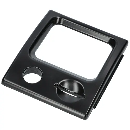 Burkolat, pénzbedobo (eredeti) BIANCHI kávéautomata Alacsony ár