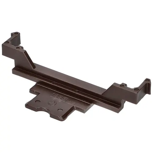 Ingyenes szállítás Rögzítő (eredeti) BIANCHI kávéautomata