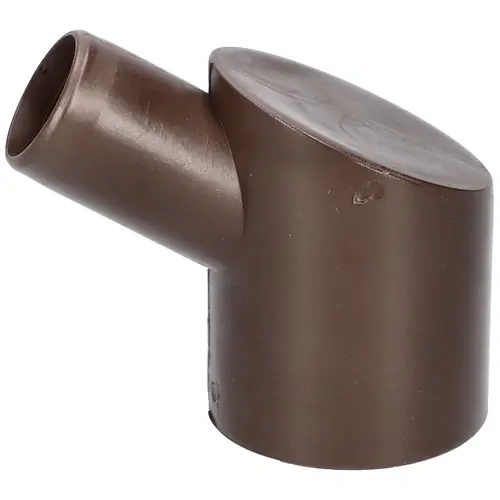 Gyors szállítás Cukor adagoló (eredeti) BIANCHI italautomata