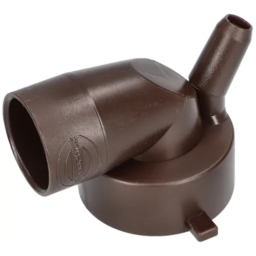 Korlátozott ajánlat Pipa, mixer (eredeti) BIANCHI italautomata, kávéautomata