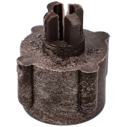 Csatlakozó (eredeti) BIANCHI kávéautomata / RENDELÉSRE Legjobb ár