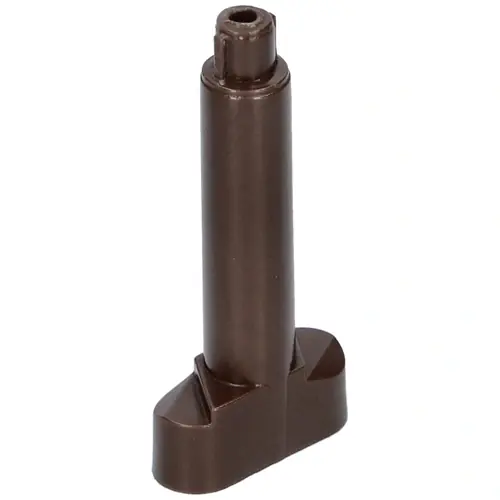 Csak ma Rögzítő csap (eredeti) BIANCHI kávéfőző / RENDELÉSRE