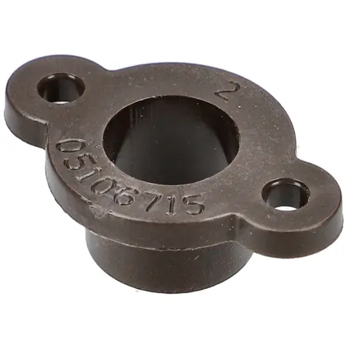 Autentikus Alátét, tömítés (eredeti) BIANCHI kávéautomata / RENDELÉSRE