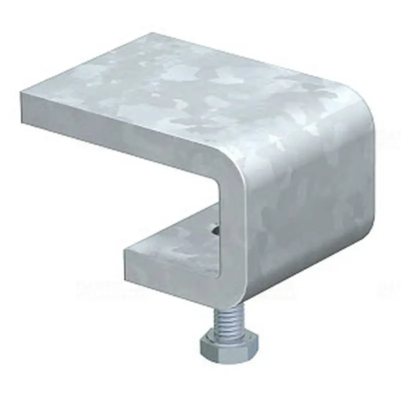 OBO KL 30 FT Szorítóelem 30mm, 6003869 Vedd meg most