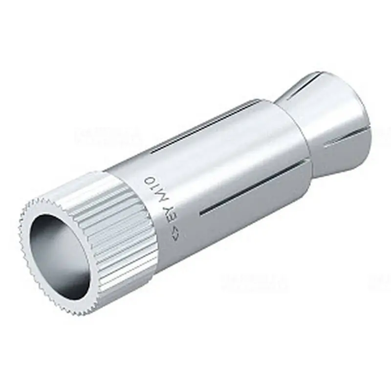 OBO Easy M10 Dübel üreges födémhez Easy M10 3498774 Utolsó esély