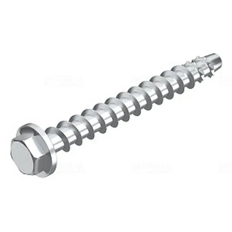 Ingyenes szállítás OBO MMS-plus 10x100 Tűzálló acéldübel 10x100mm, 3498159