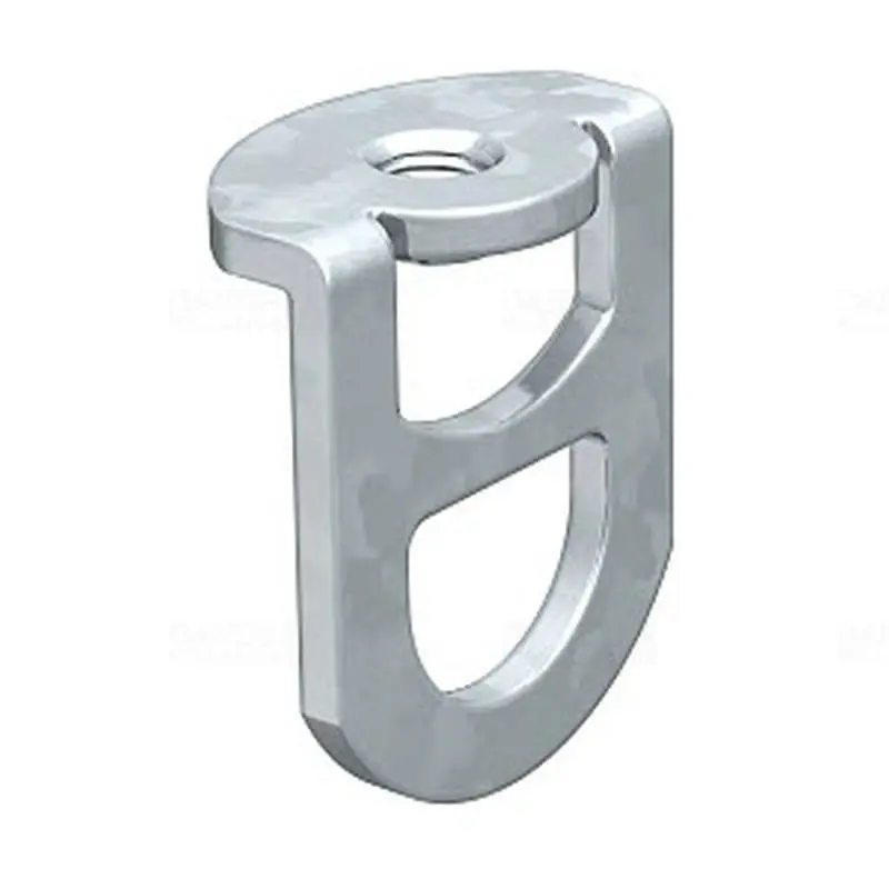 OBO 2990 M8 G Függesztőszem TS 3462889 Csak ma