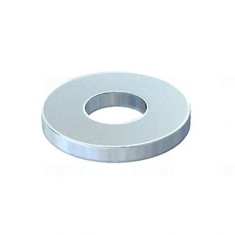 Legjobb ár OBO Alátét M12 966 M12 G3402126