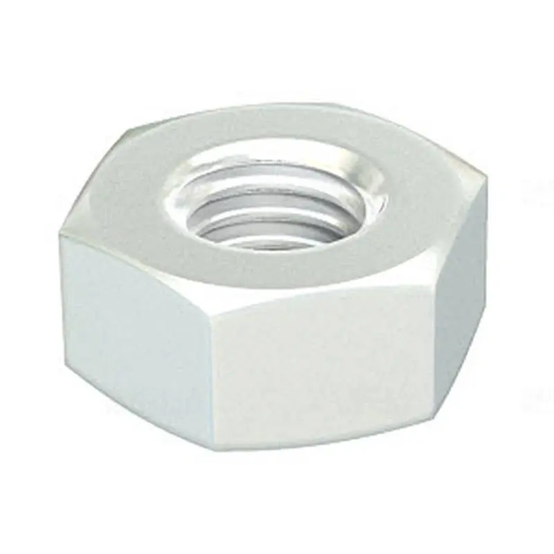 Autentikus OBO Hatlapú anya M10V4A3400177