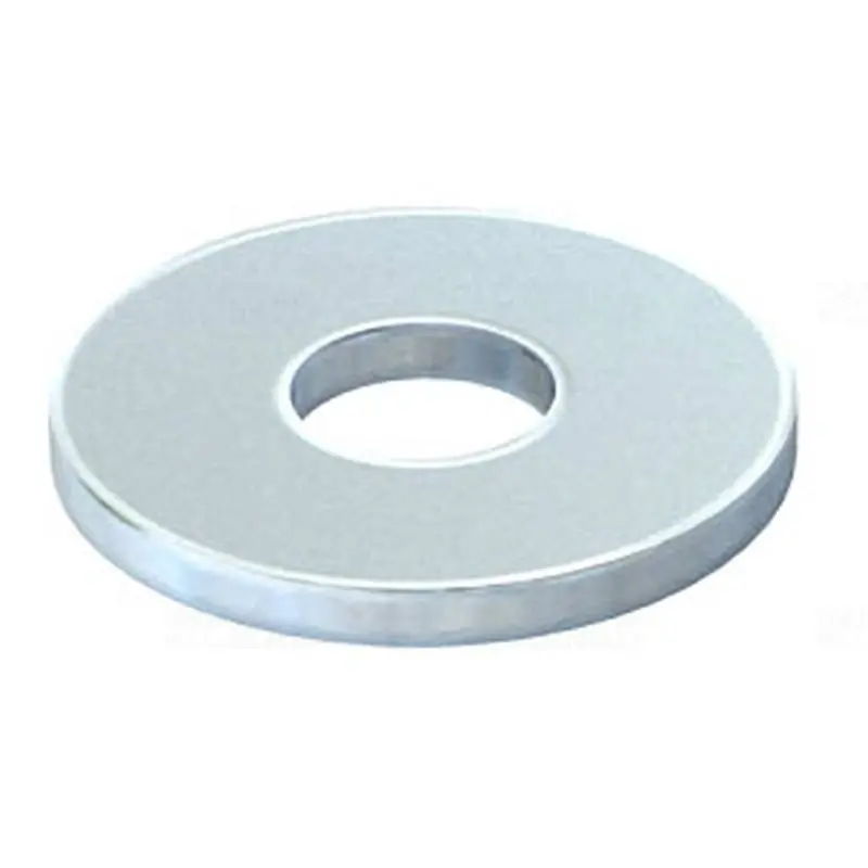 OBO 964 M6 G25 G Nagy felületű alátét M6,O25mm, 3403084 Biztonságos fizetés