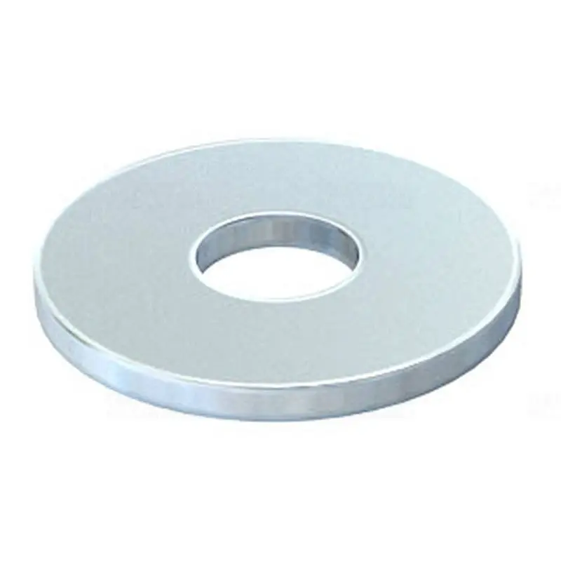 OBO 964 M5 G20 G Nagy felületű alátét M5,O20mm, 3403041 Alacsony ár