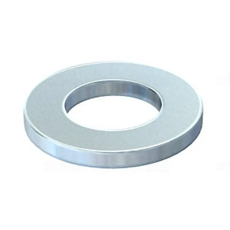 OBO 966 M12 F Alátét DIN 125/A szerint M12 3402479 Vedd meg most