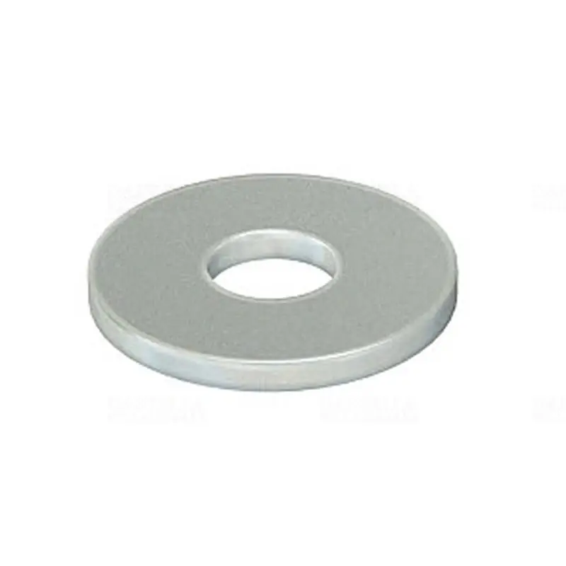 Biztonságos fizetés OBO Alátét M6WS M6 D12 A4 3402306