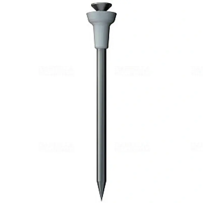 OBO szög 12mm (100db/cs)3366111 Csak ma