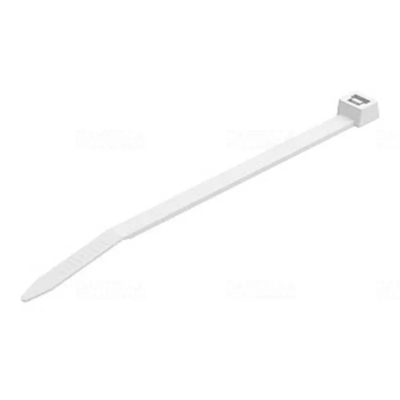 OBO 565 3.6x290 WS Kábelkötegelő 3,6x290mm 2331842 Biztonságos fizetés