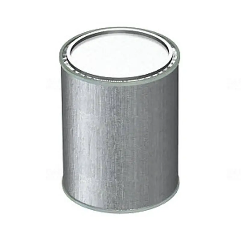 Utolsó esély OBO 509 Impu-Fix ragasztó 650gr. 2341018