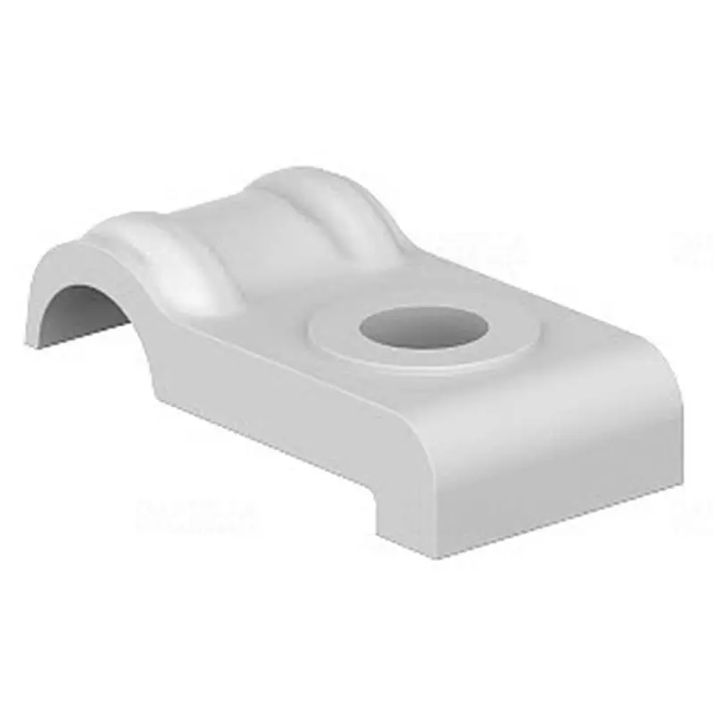 OBO 4028 ISO szegezhető kábelrögzítő 2-4mm 2215047 Rendeld meg most