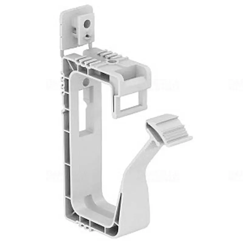 OBO Grip kábelköteg rögzítő 40x NYM3x1,5 30 kábelhez 2205420 Legjobb ár