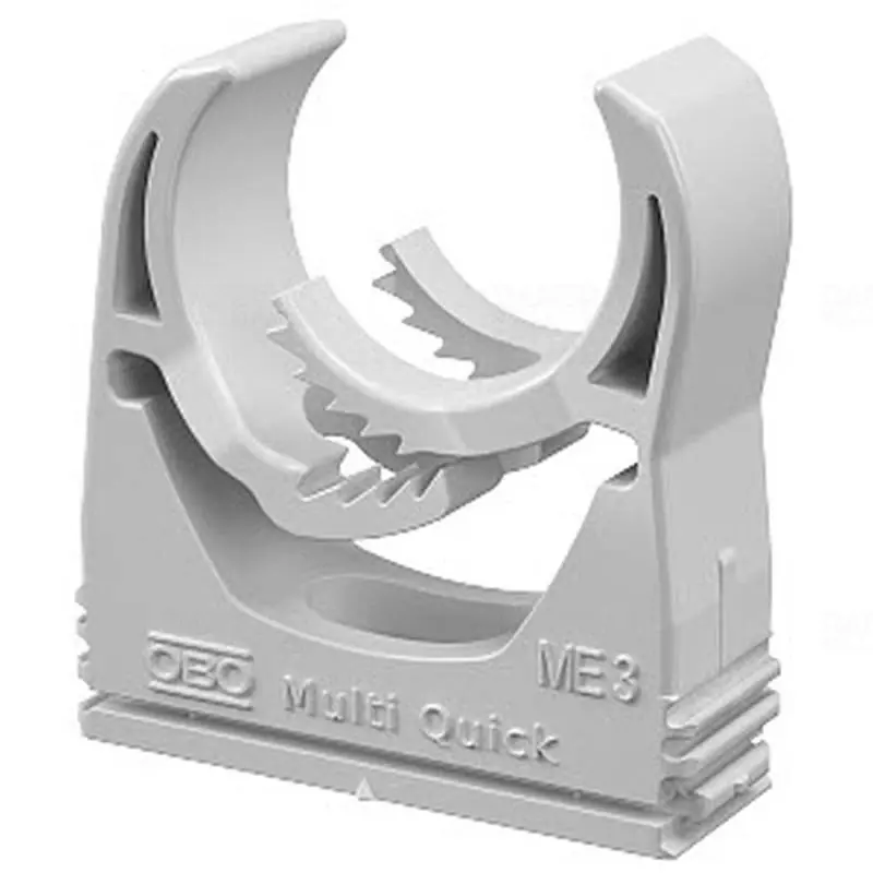 OBO Multi-Quick M32 LGR 25-32mm 2153734 Alacsony ár