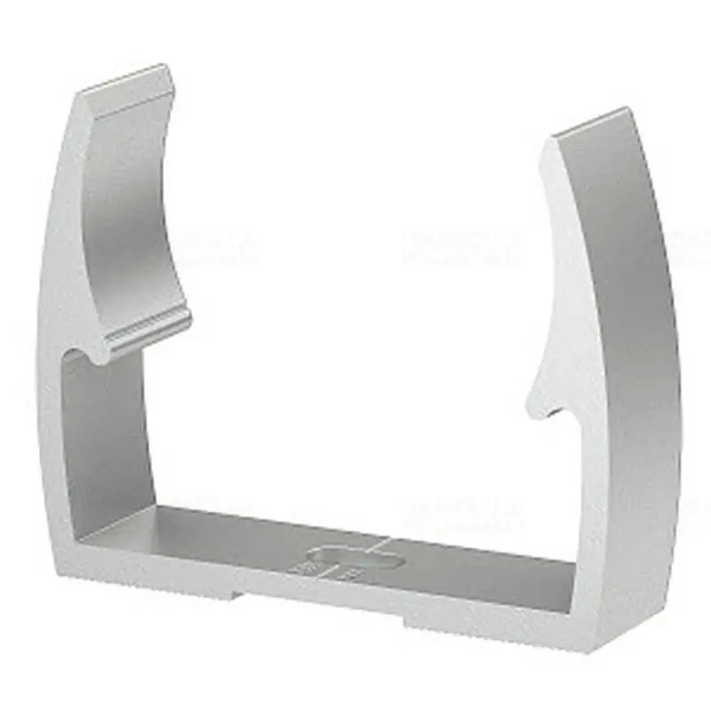 OBO ALQ M20 Quick rögzítőbilincs M20 2149920 Kiárusítás