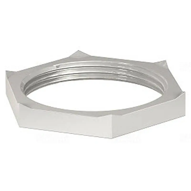 Akció Tömszelence anya fém M32x1,5169 MSS M32 körmös 2091721 OBO