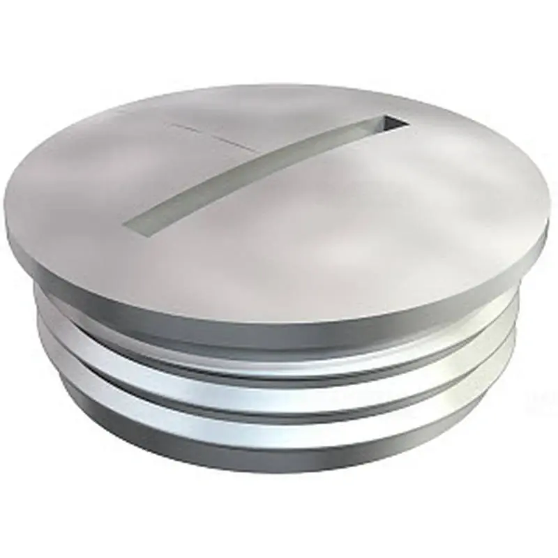 Ingyenes szállítás OBO 168 MS PG 9 Záródugó PG9, 2090090