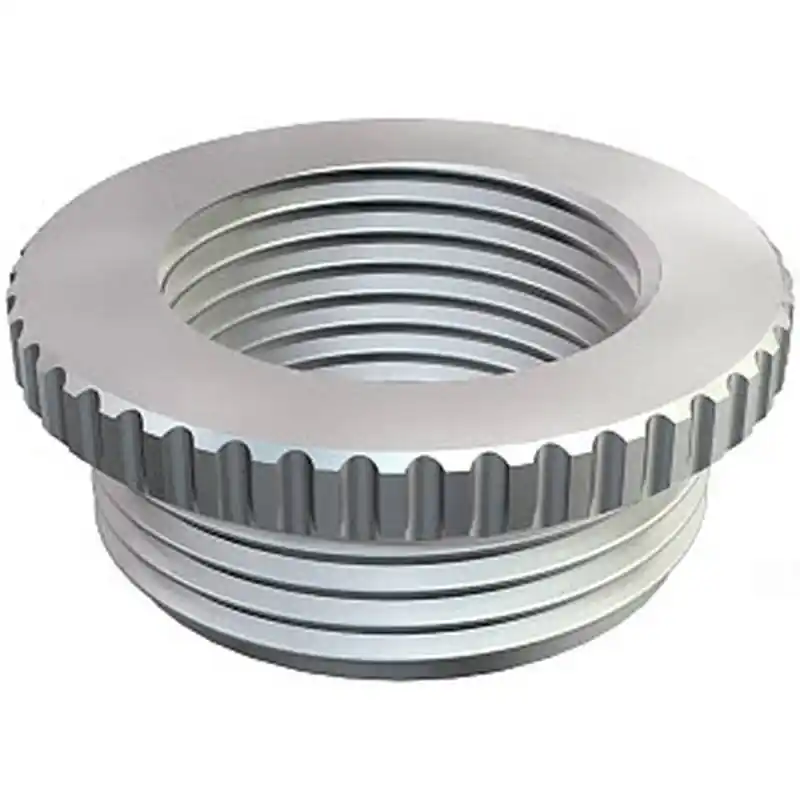 Prémium OBO 167 R MS M50-40 Szűkítő M50-M40, 2089610