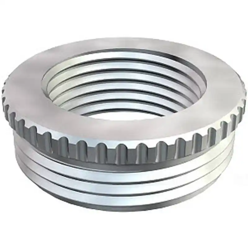 Kedvezmény OBO 167 R MS PG13-11 Szűkítő PG13,5-PG11, 2089130