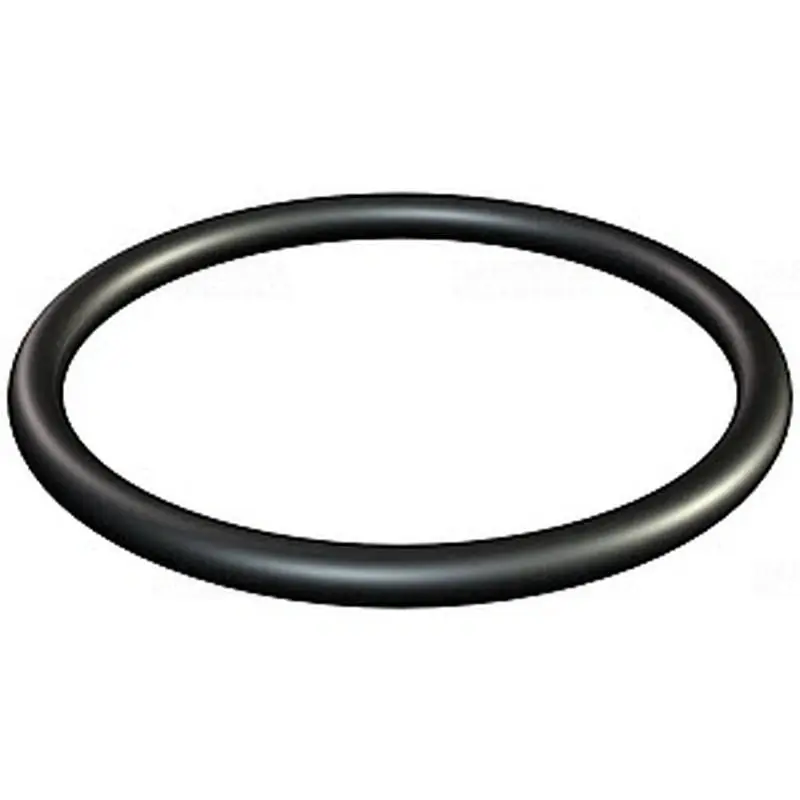 Eredeti OBO 171 PG21 Tömítőgyűrű O-gyűrű PG21, 2088851
