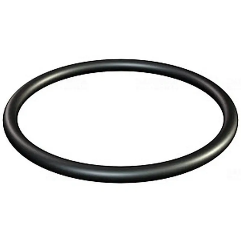 OBO 171 M50 Tömítőgyűrű O-gyűrű M50, 2088770 Népszerű