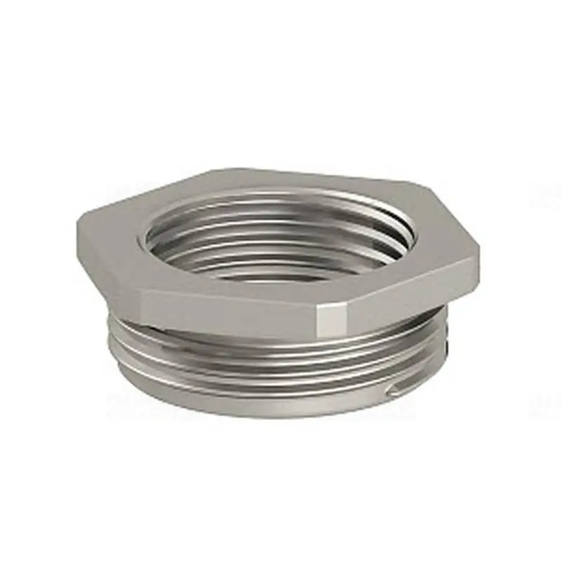 Népszerű OBO 165 ADA M32-PG16 Adapter M - PG M32-PG16 2088328