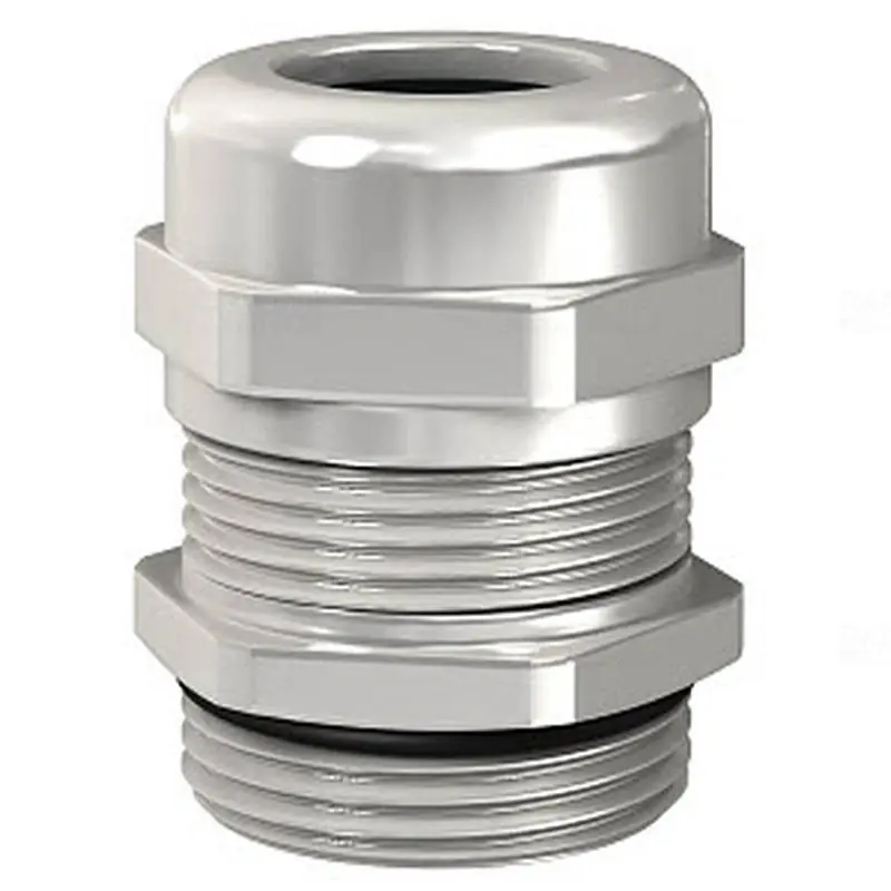 TömszelenceM25 V-TEC VM25 EMV-K árnyékolt kábelhez 2086173 OBO Legjobb ár