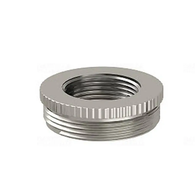 Pénzvisszafizetés OBO 165 ADA PG29-M25 Adapter PG - M PG29-M25 2088289