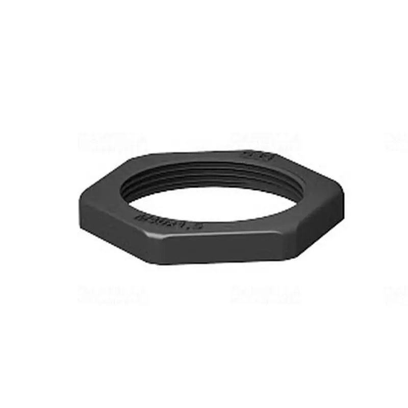 Kiárusítás Tömszelence anyaM40 fekete 116 M40 SW PA2049112 OBO