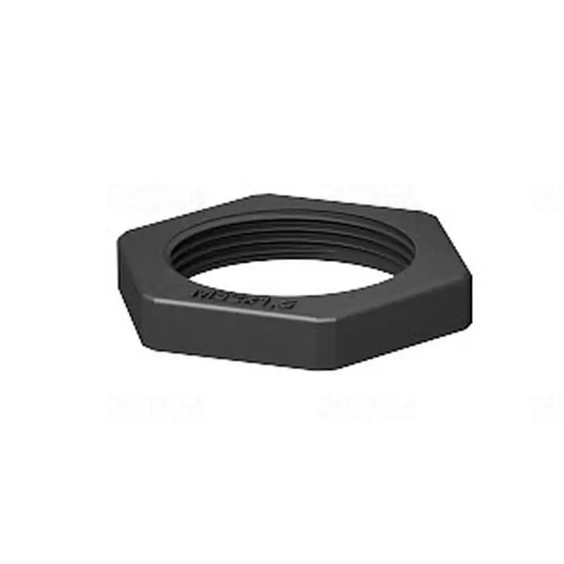 Autentikus Tömszelence anyaM32 fekete 116 M32 SW PA2049104 OBO