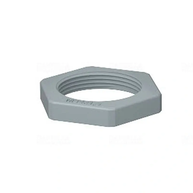 Expressz szállítás Tömszelence anyaM32 ezüstszürke 116 M32 SGR PA2048795 OBO