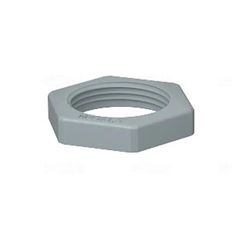 Alacsony ár Tömszelence anyaM25 e.sz.116 M25 SGR PA 2048787 OBO