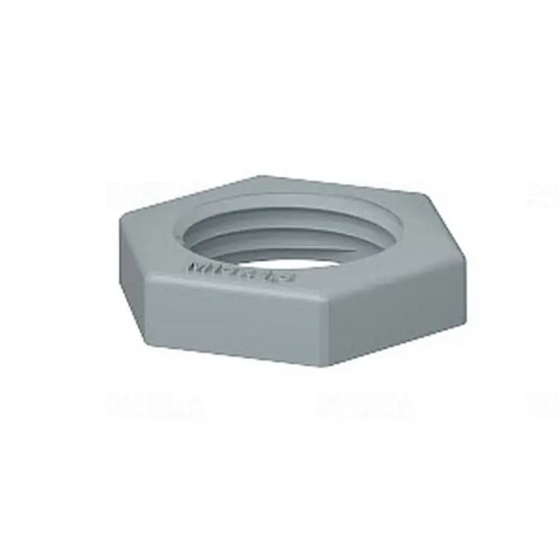 Tömszelence anyaM16 ezüstszürke 116 M16 SGR PA2048760 OBO Utolsó esély