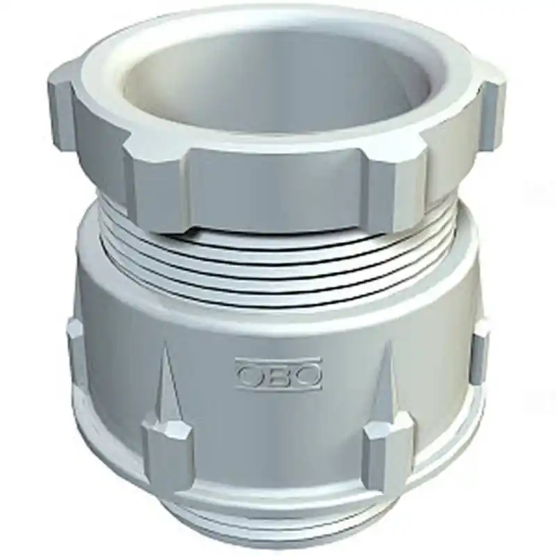 Kiváló minőség TömszelenceM63 37-44mm IP54 106 M63 PS v.sz. 2035383 OBO