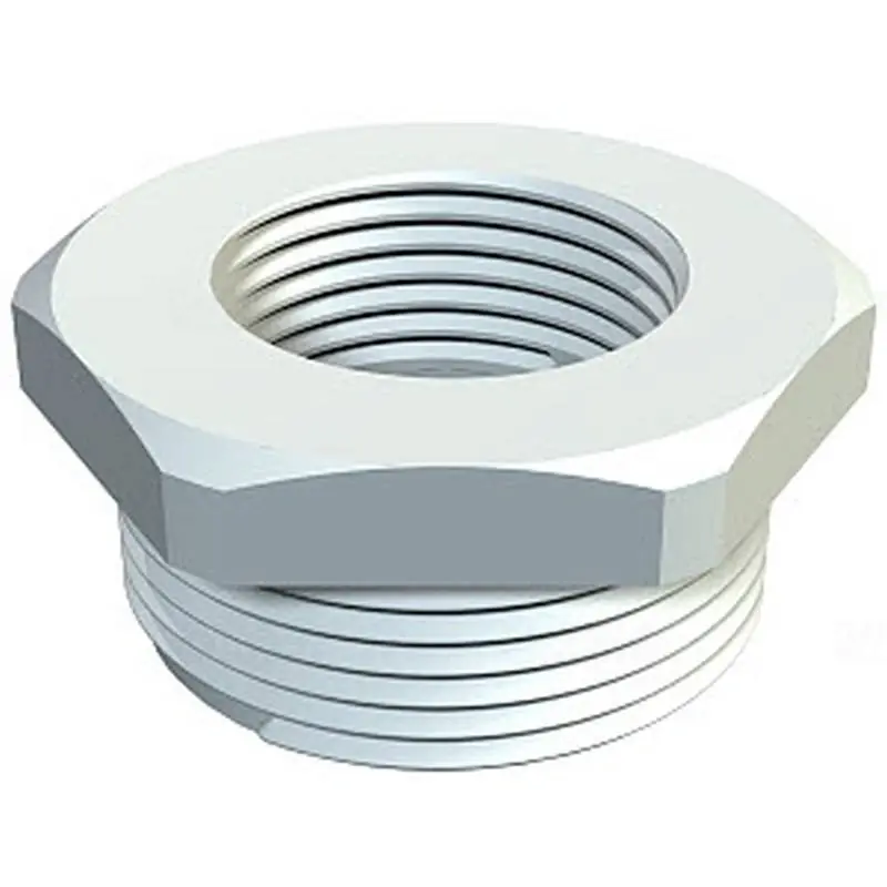 OBO Szűkítő M50-M20 műa. 2030655 Kedvezmény