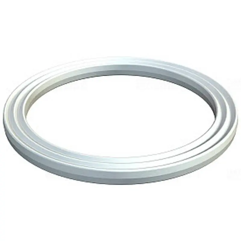 Csak ma OBO 107 F PG7 PE csatlakozó menetes tömítőgyűrű PG7 2030071