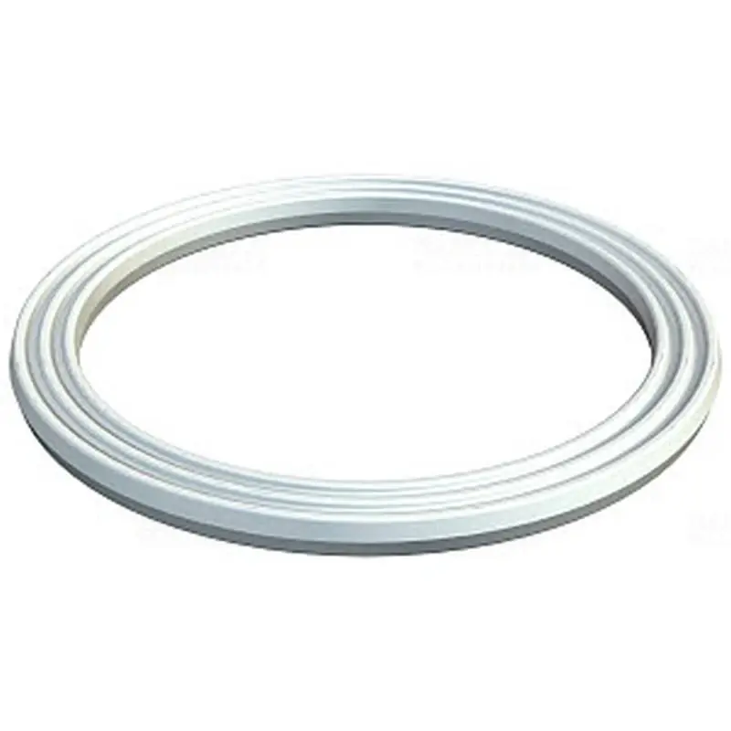 Népszerű OBO 107 F M25 PE csatlakozó menetes tömítőgyűrű M25 2030016