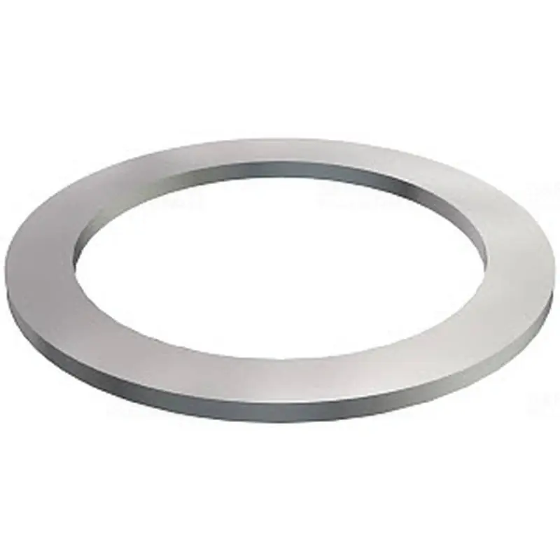 Népszerű OBO 107 D PG9 GTP Nyomógyűrű PG9, 2027097