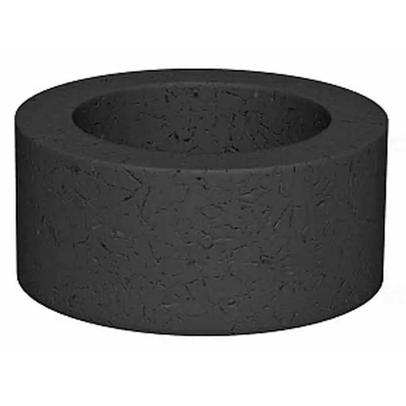 OBO 107CR VM 40 Szűkítő tömítőbetét V-TEC VM-hez M40, fekete 2029575 Alacsony ár