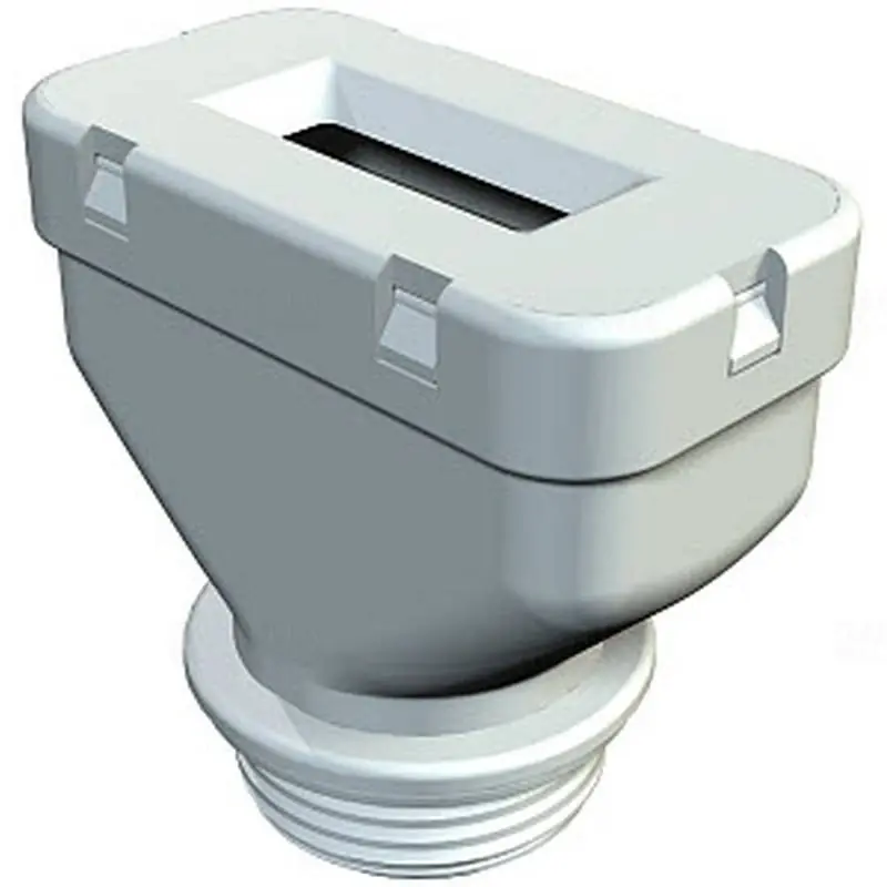 Kiárusítás Tömszelence szalagkábelhezPG29 106 FL 29 14 40 IP312012774 OBO