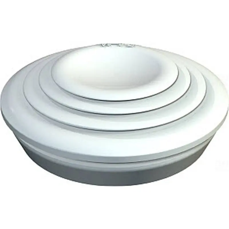 Korlátozott ajánlat Dugaszolható tömítés kábelhez EDK 40 LGR40/4-322011654 Világosszürke