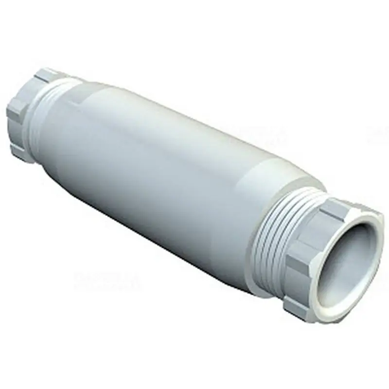 Vedd meg most OBO 117 5x2.5 kábelösszekötő karmantyú 2,5mm2 2022028